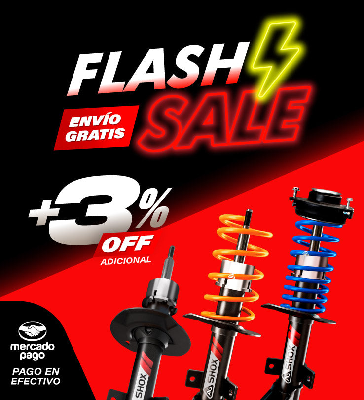 Oferta relampago junio mob 2 1