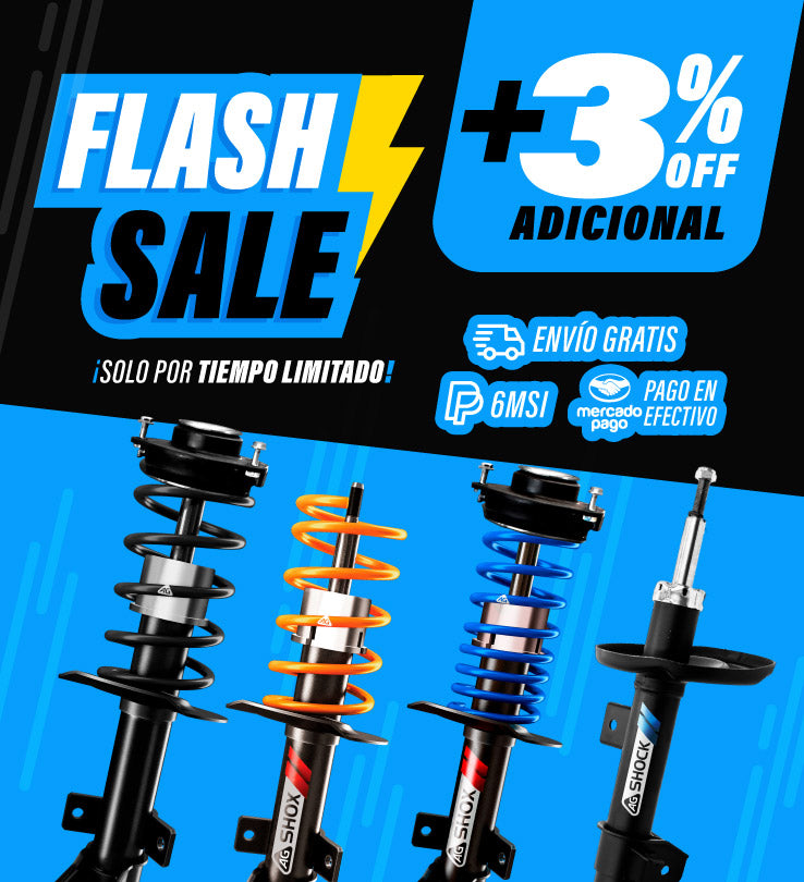Oferta relampago vf home mob 2