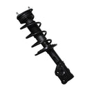 Pierna de suspensión AG Proshock Mazda CX3 2015-2025 Delantera Derecha-3