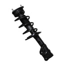 Pierna de suspensión AG Proshock Mazda CX3 2015-2026 Delantera Derecha-4