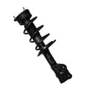 Pierna de suspensión AG Proshock Mazda CX3 2015-2025 Delantera Derecha-4