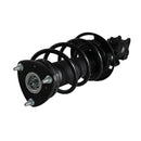 Pierna de suspensión AG Proshock Mazda CX3 2015-2025 Delantera Derecha-5