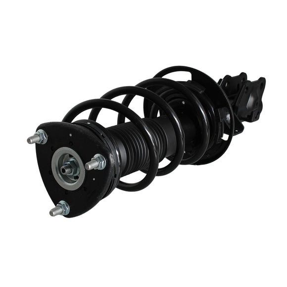 Pierna de suspensión AG Proshock Mazda CX3 2015-2025 Delantera Derecha