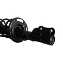 Pierna de suspensión AG Proshock Mazda CX3 2015-2025 Delantera Derecha-6