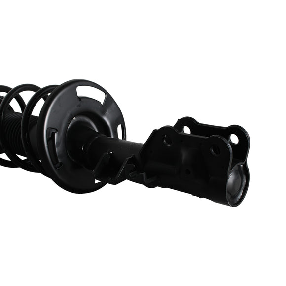 Pierna de suspensión AG Proshock Mazda CX3 2015-2025 Delantera Derecha