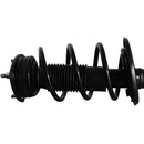 Pierna de suspensión AG Proshock Mazda CX3 2015-2026 Delantera Derecha-8