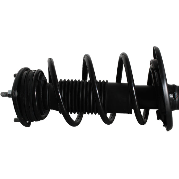 Pierna de suspensión AG Proshock Mazda CX3 2015-2026 Delantera Derecha