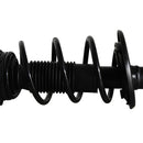 Pierna de suspensión AG Proshock Mazda CX3 2015-2025 Delantera Derecha-7