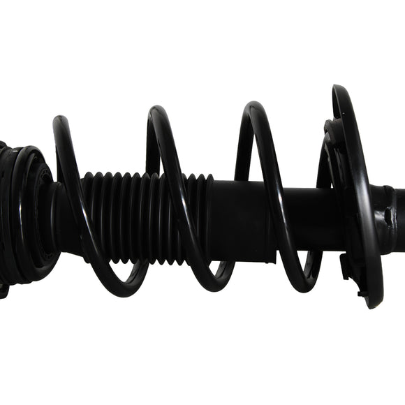 Pierna de suspensión AG Proshock Mazda CX3 2015-2025 Delantera Derecha