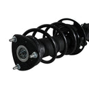 Pierna de suspensión AG Proshock Mazda CX3 2015-2025 Delantera Derecha-9