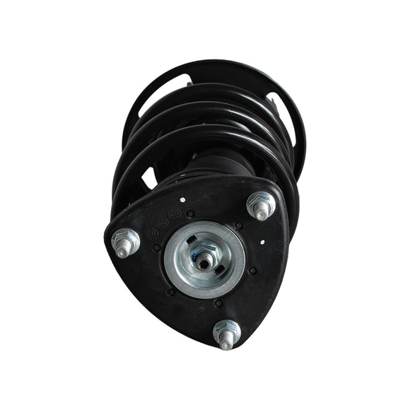 Pierna de suspensión AG Proshock Mazda CX3 2015-2025 Delantera Derecha