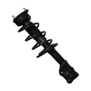 Pierna de suspensión AG Proshock Mazda CX3 2015-2025 Delantera Izquierda-3