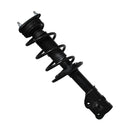 Piernas de suspensión AG Proshock Mazda CX3 2015-2026 Delanteras-4