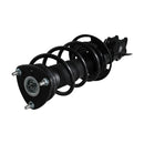 Pierna de suspensión AG Proshock Mazda CX3 2015-2025 Delantera Izquierda-5