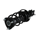 Pierna de suspensión AG Proshock Mazda CX3 2015-2026 Delantera Izquierda-6