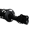 Pierna de suspensión AG Proshock Mazda CX3 2015-2026 Delantera Izquierda-7
