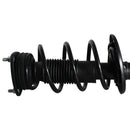 Pierna de suspensión AG Proshock Mazda CX3 2015-2025 Delantera Izquierda-7