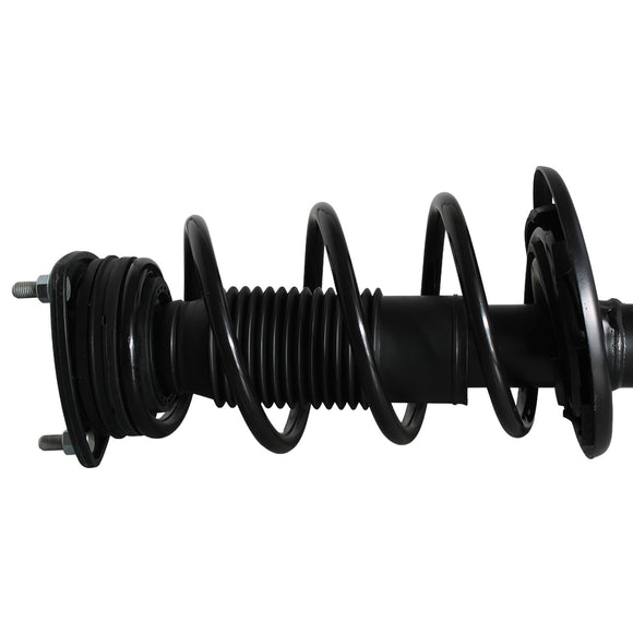 Pierna de suspensión AG Proshock Mazda CX3 2015-2025 Delantera Izquierda