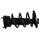 Pierna de suspensión AG Proshock Mazda CX3 2015-2026 Delantera Izquierda-8