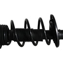 Pierna de suspensión AG Proshock Mazda CX3 2015-2025 Delantera Izquierda-8