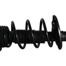 Piernas de suspensión AG Proshock Mazda CX3 2015-2026 Delanteras-9