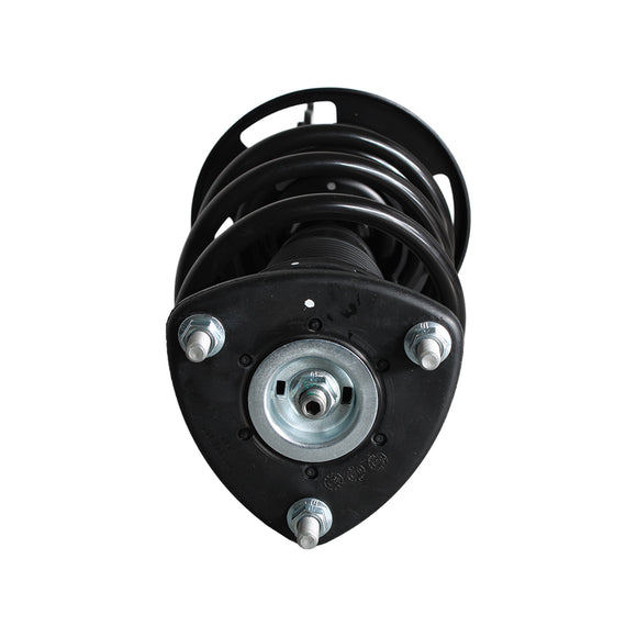 Pierna de suspensión AG Proshock Mazda CX3 2015-2025 Delantera Izquierda