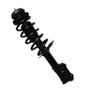 Pierna de suspensión AG Proshock Hyundai Grand i10 2015-2023 Delantera Izquierda-3