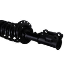 Pierna de suspensión AG Proshock Hyundai Grand i10 2015-2026 Delanteras-7