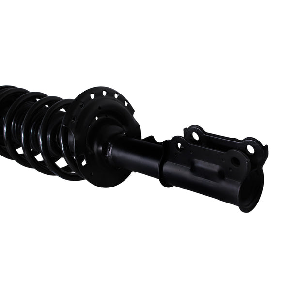 Pierna de suspensión AG Proshock Hyundai Grand i10 2015-2026 Delanteras