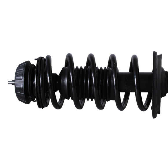 Pierna de suspensión AG Proshock Hyundai Grand i10 2015-2026 Delanteras