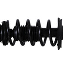 Pierna de suspensión AG Proshock Hyundai Grand i10 2015-2023 Delantera Izquierda-8