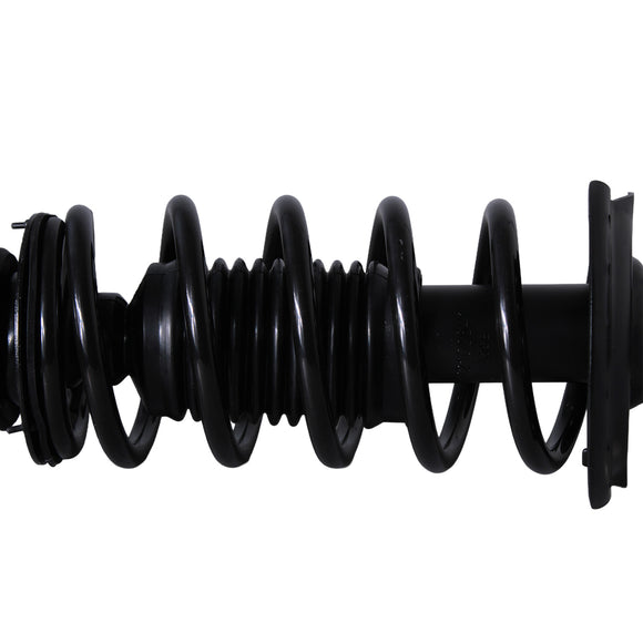 Pierna de suspensión AG Proshock Hyundai Grand i10 2015-2023 Delanteras