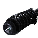 Pierna de suspensión AG Proshock Hyundai Grand i10 2015-2023 Delanteras-9