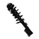 Pierna de suspensión AG Proshock Hyundai Grand i10 2015-2023 Delantera Derecha-4