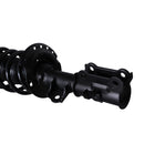 Pierna de suspensión AG Proshock Hyundai Grand i10 2015-2023 Delantera Derecha-6