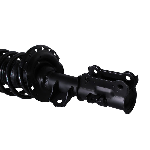 Pierna de suspensión AG Proshock Hyundai Grand i10 2015-2023 Delantera Derecha