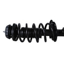 Pierna de suspensión AG Proshock Hyundai Grand i10 2015-2023 Delantera Derecha-7