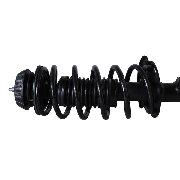 Pierna de suspensión AG Proshock Hyundai Grand i10 2015-2023 Delantera Derecha