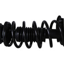 Pierna de suspensión AG Proshock Hyundai Grand i10 2015-2023 Delantera Derecha-8