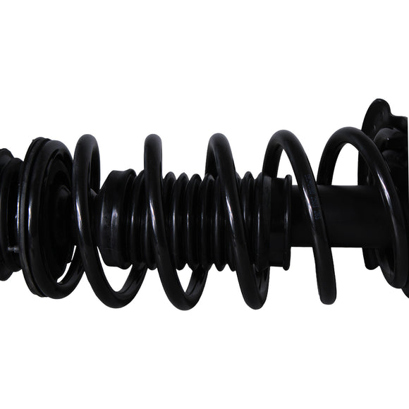 Pierna de suspensión AG Proshock Hyundai Grand i10 2015-2023 Delantera Derecha