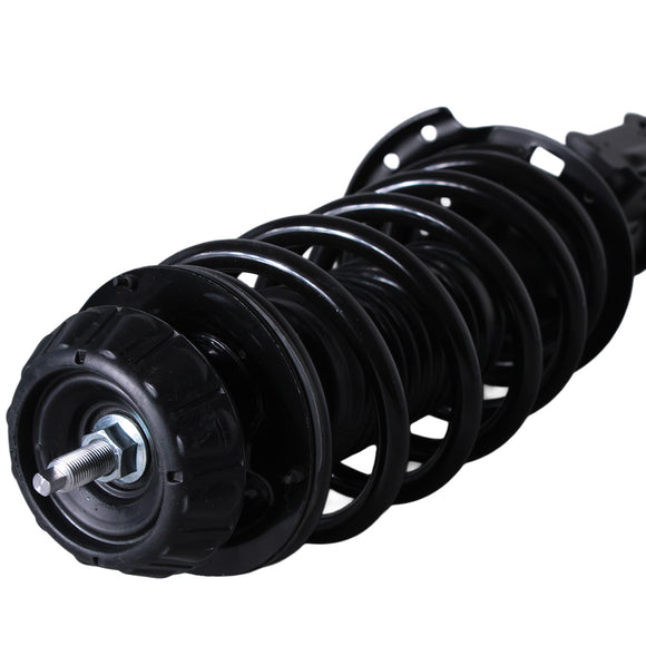 Pierna de suspensión AG Proshock Hyundai Grand i10 2015-2023 Delantera Derecha