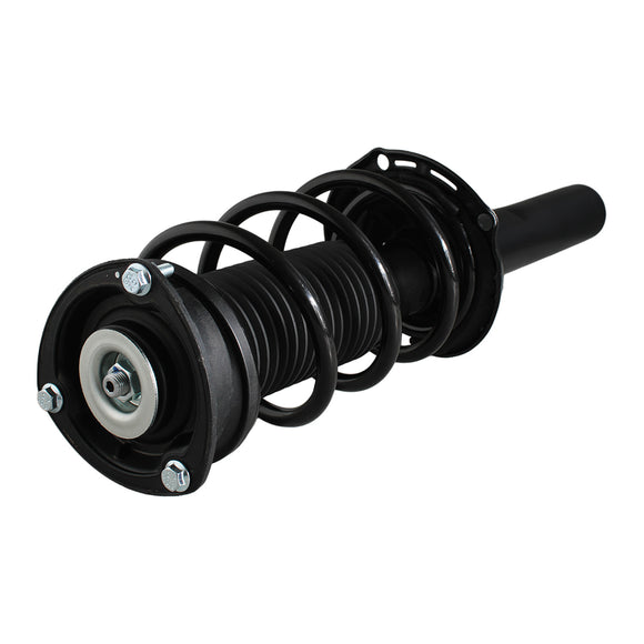 Pierna de suspensión AG Proshock Audi A3 (8V) (Carter 55 mm) 2012-2026 Delantera Derecha