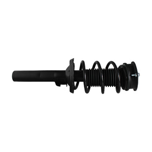 Pierna de suspensión AG Proshock Audi A3 (8V) (Carter 55 mm) 2012-2026 Delantera Izquierda