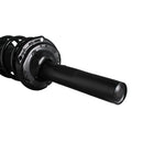 Piernas de suspensión AG Proshock Volkswagen Jetta A7 (Carter 55 mm) 2019-2026 Delanteras-6