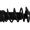 Pierna de suspensión AG Proshock Audi A3 (8V) (Carter 55 mm) 2012-2026 Delantera Izquierda-8