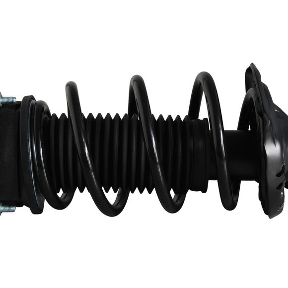 Piernas de suspensión AG Proshock Volkswagen Golf A7 (Carter 55 mm) 2014-2020 Delanteras