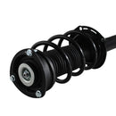 Pierna de suspensión AG Proshock Audi A3 (8V) (Carter 55 mm) 2012-2026 Delantera Izquierda-9