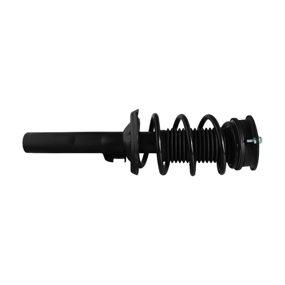 Pierna de suspensión AG Proshock Audi A3 (8V) (Carter 55 mm) 2012-2026 Delantera Derecha