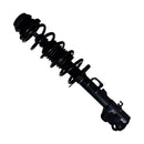 Pierna de suspensión AG Proshock Nissan Versa 2020-2025 Delantera Derecha-4