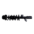 Pierna de suspensión AG Proshock Nissan Versa 2020-2025 Delantera Derecha-3